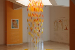 auroville-exhibition-centre-pondicherry-5