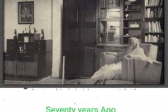 sri-aurobindo-25-april-1950-the-ashram-pondicherry